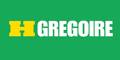 HGrégoire Drummondville