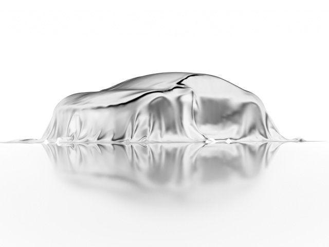 Jeep Wrangler Sahara 4x4, V6, Automatique